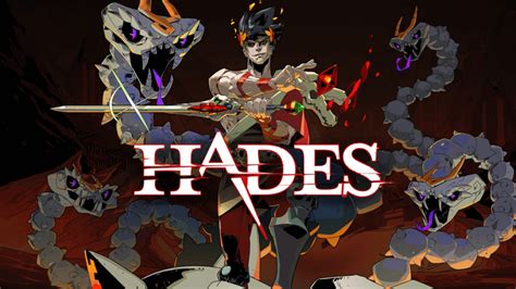 hades steamunlocked|Hades on Steam.